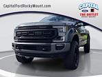 Used 2021 Ford F-250 Lariat Crew Cab 4WD, Pickup for sale #DT10F9226A - photo 1