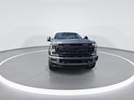 Used 2021 Ford F-250 Lariat Crew Cab 4WD, Pickup for sale #DT10F9226A - photo 4