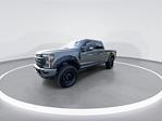 Used 2021 Ford F-250 Lariat Crew Cab 4WD, Pickup for sale #DT10F9226A - photo 5