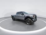 Used 2021 Ford F-250 Lariat Crew Cab 4WD, Pickup for sale #DT10F9226A - photo 3