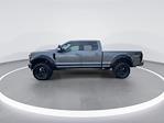 Used 2021 Ford F-250 Lariat Crew Cab 4WD, Pickup for sale #DT10F9226A - photo 6