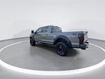 Used 2021 Ford F-250 Lariat Crew Cab 4WD, Pickup for sale #DT10F9226A - photo 2