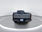 Used 2021 Ford F-250 Lariat Crew Cab 4WD, Pickup for sale #DT10F9226A - photo 7