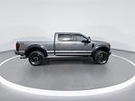 Used 2021 Ford F-250 Lariat Crew Cab 4WD, Pickup for sale #DT10F9226A - photo 9