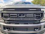 Used 2021 Ford F-250 Lariat Crew Cab 4WD, Pickup for sale #DT10F9226A - photo 10