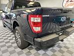 New 2023 Ford F-150 SuperCrew Cab 4WD, Pickup for sale #10F3651 - photo 13