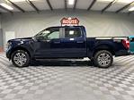 New 2023 Ford F-150 SuperCrew Cab 4WD, Pickup for sale #10F3651 - photo 3