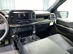 New 2023 Ford F-150 SuperCrew Cab 4WD, Pickup for sale #10F3651 - photo 21