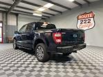 New 2023 Ford F-150 SuperCrew Cab 4WD, Pickup for sale #10F3651 - photo 2