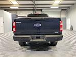 New 2023 Ford F-150 SuperCrew Cab 4WD, Pickup for sale #10F3651 - photo 4