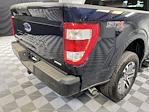 New 2023 Ford F-150 SuperCrew Cab 4WD, Pickup for sale #10F3651 - photo 58