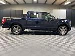 New 2023 Ford F-150 SuperCrew Cab 4WD, Pickup for sale #10F3651 - photo 6