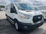 Used 2022 Ford Transit 250 Low Roof RWD, Empty Cargo Van for sale #RAC10718 - photo 4