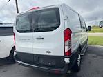 Used 2022 Ford Transit 250 Low Roof RWD, Empty Cargo Van for sale #RAC10718 - photo 5