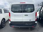 Used 2022 Ford Transit 250 Low Roof RWD, Empty Cargo Van for sale #RAC10718 - photo 6