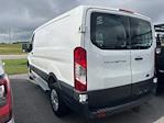 Used 2022 Ford Transit 250 Low Roof RWD, Empty Cargo Van for sale #RAC10718 - photo 2