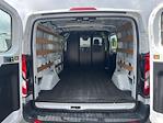 Used 2022 Ford Transit 250 Low Roof RWD, Empty Cargo Van for sale #RAC10718 - photo 7