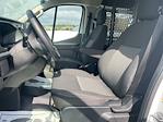 Used 2022 Ford Transit 250 Low Roof RWD, Empty Cargo Van for sale #RAC10718 - photo 9