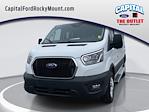 Used 2023 Ford Transit 250 Low Roof RWD, Empty Cargo Van for sale #RAC10738 - photo 1