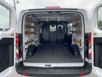 Used 2023 Ford Transit 250 Low Roof RWD, Empty Cargo Van for sale #RAC10738 - photo 16