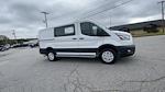 Used 2023 Ford Transit 250 Low Roof RWD, Empty Cargo Van for sale #RAC10738 - photo 3