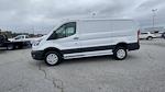 Used 2023 Ford Transit 250 Low Roof RWD, Empty Cargo Van for sale #RAC10738 - photo 9