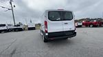 Used 2023 Ford Transit 250 Low Roof RWD, Empty Cargo Van for sale #RAC10738 - photo 4