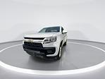 Used 2021 Chevrolet Colorado LT Extended Cab RWD, Pickup for sale #RAC10740 - photo 4