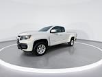 Used 2021 Chevrolet Colorado LT Extended Cab RWD, Pickup for sale #RAC10740 - photo 5