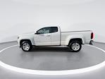 Used 2021 Chevrolet Colorado LT Extended Cab RWD, Pickup for sale #RAC10740 - photo 6