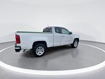 Used 2021 Chevrolet Colorado LT Extended Cab RWD, Pickup for sale #RAC10740 - photo 2