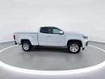 Used 2021 Chevrolet Colorado LT Extended Cab RWD, Pickup for sale #RAC10740 - photo 8