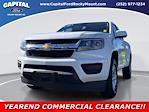 Used 2020 Chevrolet Colorado LT Extended Cab RWD, Pickup for sale #RAC10741 - photo 1