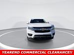 Used 2020 Chevrolet Colorado LT Extended Cab RWD, Pickup for sale #RAC10741 - photo 4