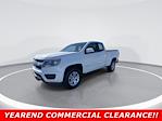 Used 2020 Chevrolet Colorado LT Extended Cab RWD, Pickup for sale #RAC10741 - photo 5