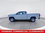 Used 2020 Chevrolet Colorado LT Extended Cab RWD, Pickup for sale #RAC10741 - photo 6