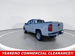 Used 2020 Chevrolet Colorado LT Extended Cab RWD, Pickup for sale #RAC10741 - photo 2