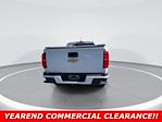 Used 2020 Chevrolet Colorado LT Extended Cab RWD, Pickup for sale #RAC10741 - photo 7