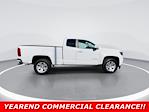 Used 2020 Chevrolet Colorado LT Extended Cab RWD, Pickup for sale #RAC10741 - photo 9