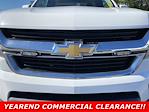 Used 2020 Chevrolet Colorado LT Extended Cab RWD, Pickup for sale #RAC10741 - photo 10