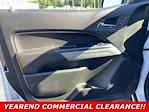 Used 2020 Chevrolet Colorado LT Extended Cab RWD, Pickup for sale #RAC10741 - photo 18