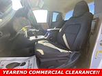 Used 2020 Chevrolet Colorado LT Extended Cab RWD, Pickup for sale #RAC10741 - photo 20