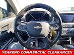 Used 2020 Chevrolet Colorado LT Extended Cab RWD, Pickup for sale #RAC10741 - photo 22