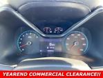 Used 2020 Chevrolet Colorado LT Extended Cab RWD, Pickup for sale #RAC10741 - photo 26