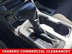 Used 2020 Chevrolet Colorado LT Extended Cab RWD, Pickup for sale #RAC10741 - photo 32