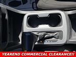 Used 2020 Chevrolet Colorado LT Extended Cab RWD, Pickup for sale #RAC10741 - photo 33