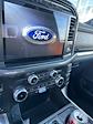 Used 2022 Ford F-150 XLT SuperCrew Cab 4WD, Pickup for sale #RAC10799 - photo 5