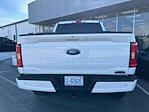 Used 2022 Ford F-150 XLT SuperCrew Cab 4WD, Pickup for sale #RAC10799 - photo 9