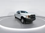 Used 2020 Ford F-150 XL SuperCrew Cab 4WD, Pickup for sale #RAC10800 - photo 4