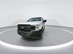 Used 2020 Ford F-150 XL SuperCrew Cab 4WD, Pickup for sale #RAC10800 - photo 5